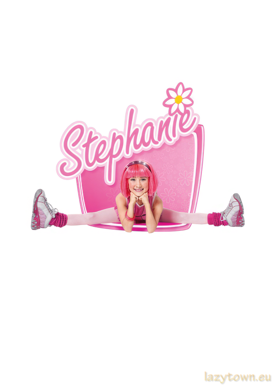 Stephanie1 background small transparent 21