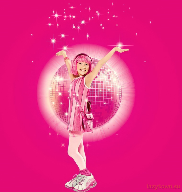 Stephanie1 background square 01