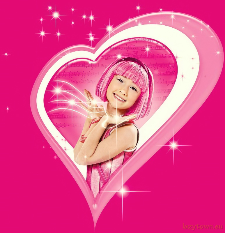 Stephanie1 background square 02