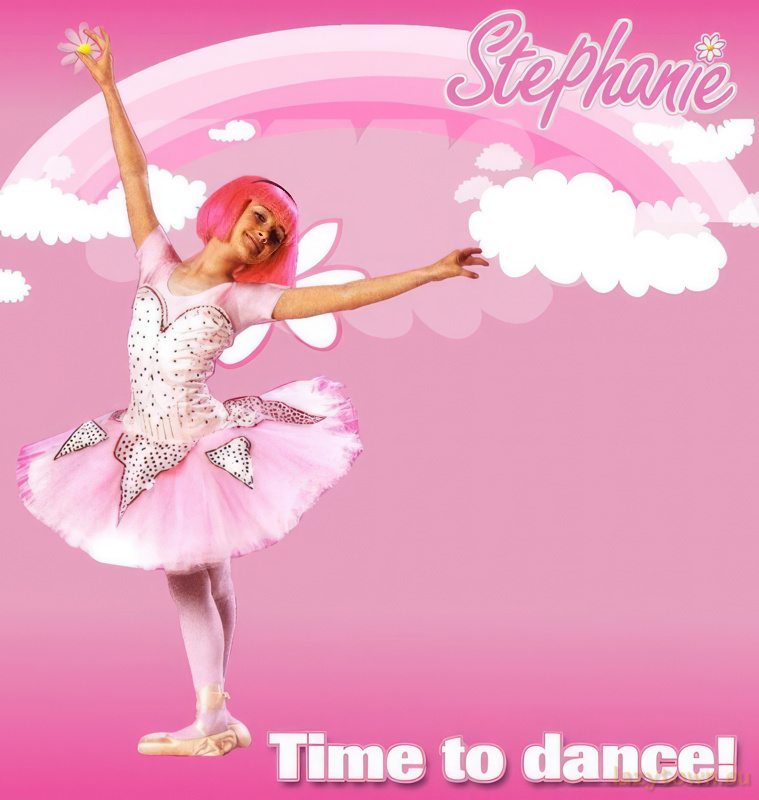 Stephanie1 background square 03