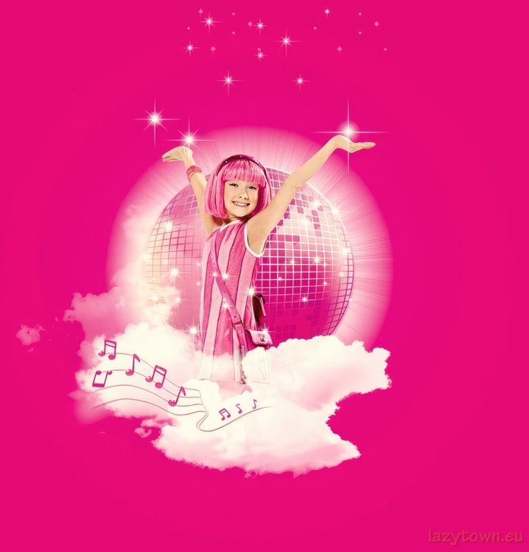 Stephanie1 background square 04