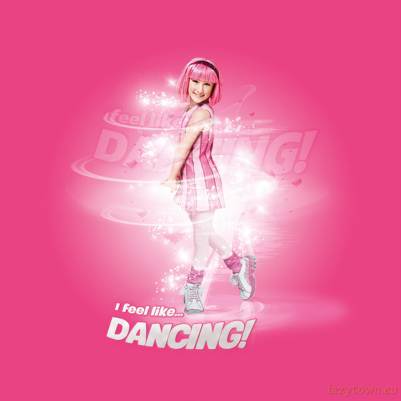 Stephanie1 background square 05