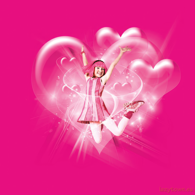 Stephanie1 background square 06