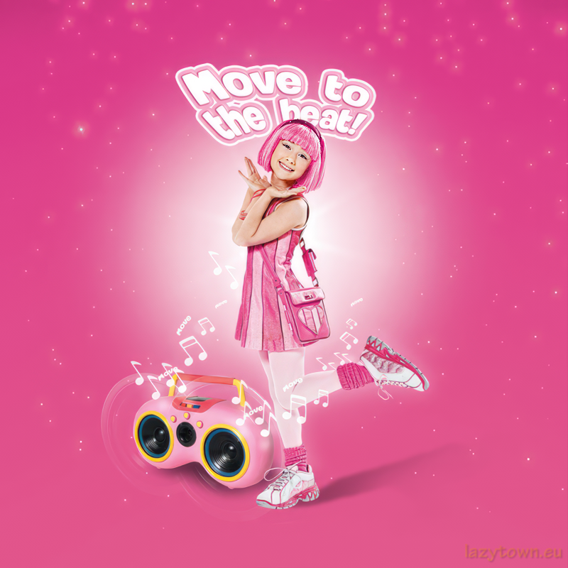 Stephanie1 background square 07