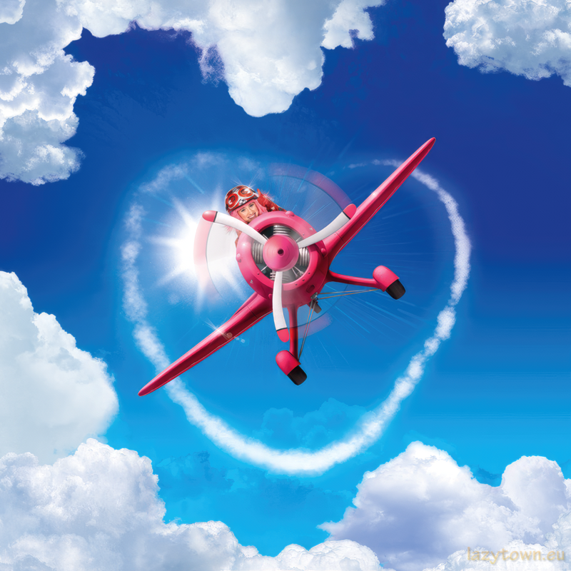 Stephanie1 background square 08