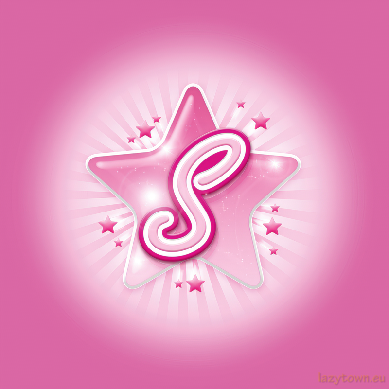 Stephanie1 background square 09