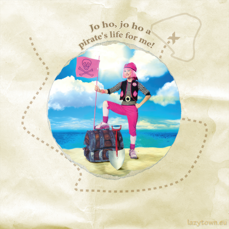 Stephanie1 background square 10