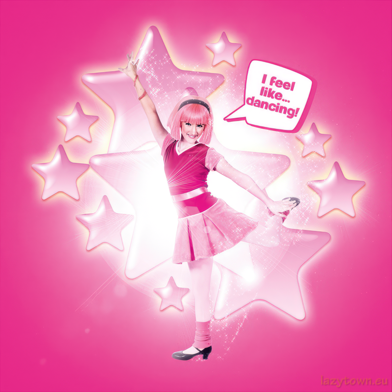 Stephanie1 background square 11