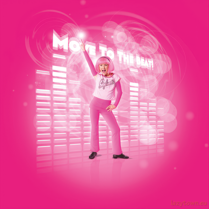 Stephanie1 background square 12