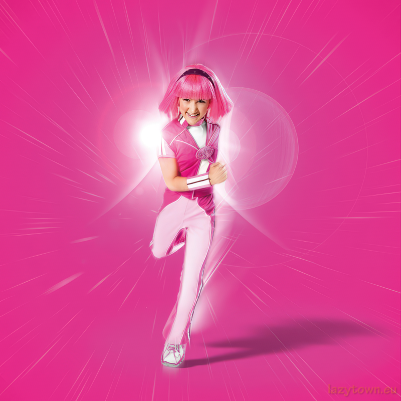 Stephanie1 background square 13