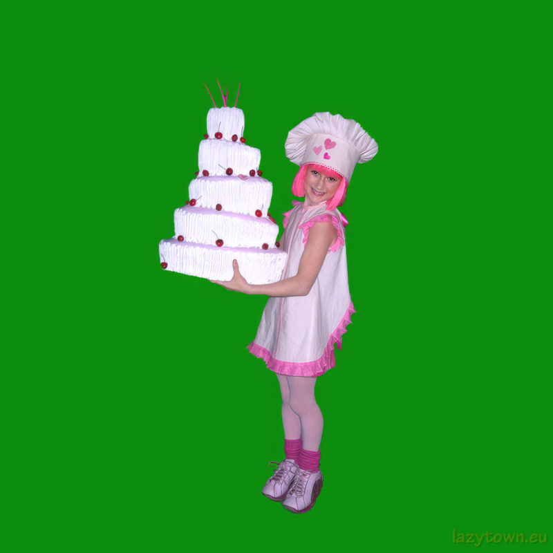 Stephanie1 background square 14