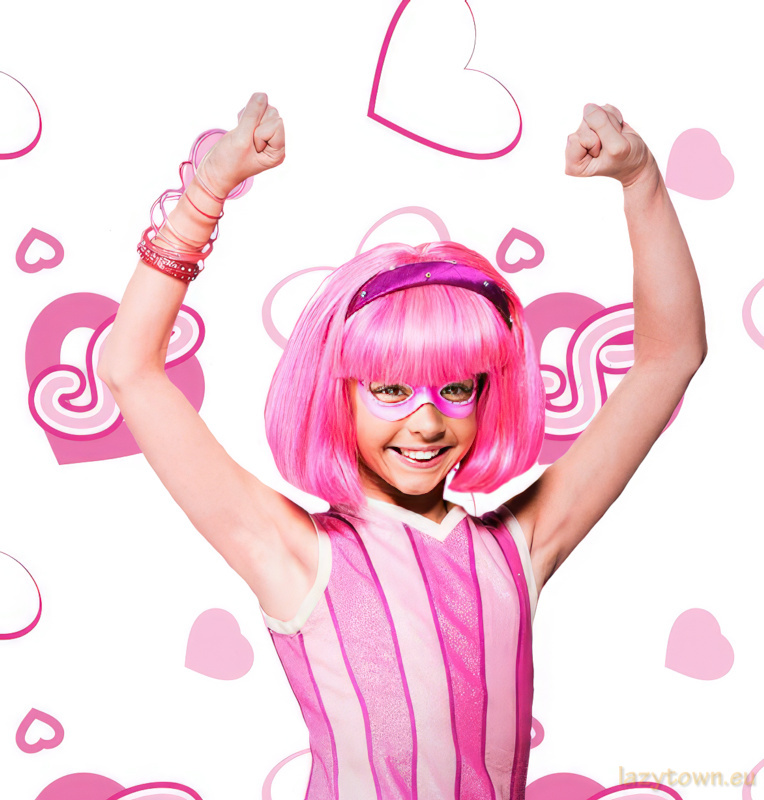 Stephanie2 poses background 01