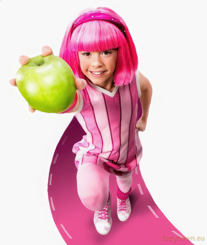 Stephanie2 poses background 04