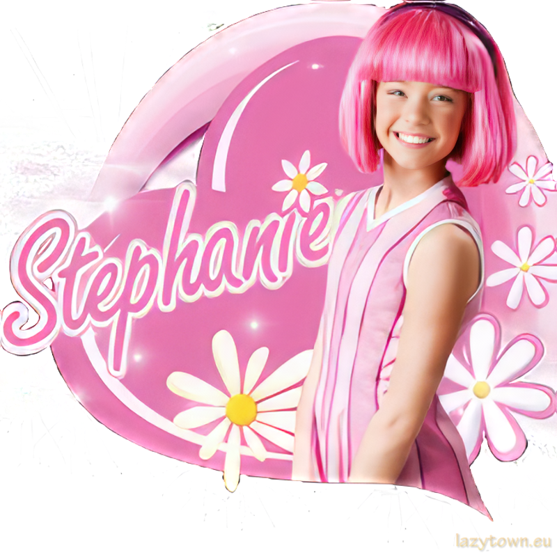 Stephanie2 poses background 06