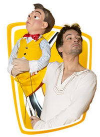 Stingy - Jodi Eichelberger