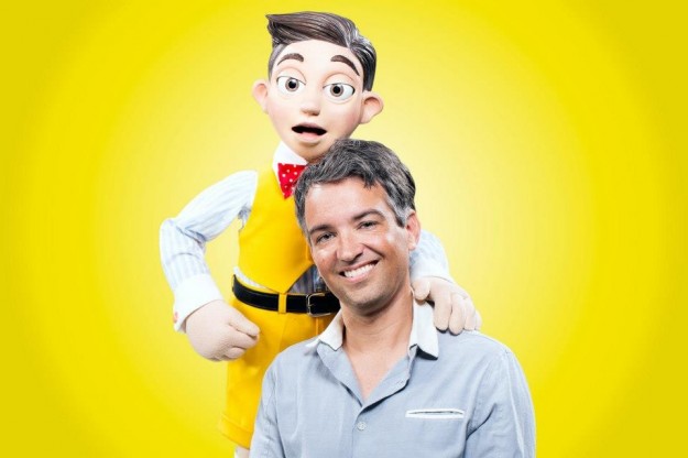 Stingy - Jodi Eichelberger