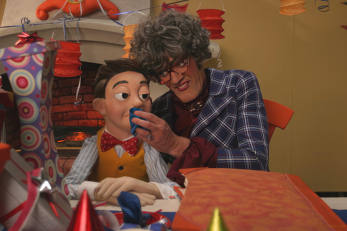 2004 E25 missroberta 005