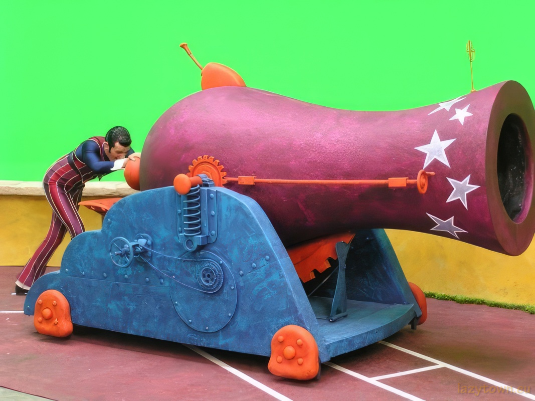 2004 E21 playday 002