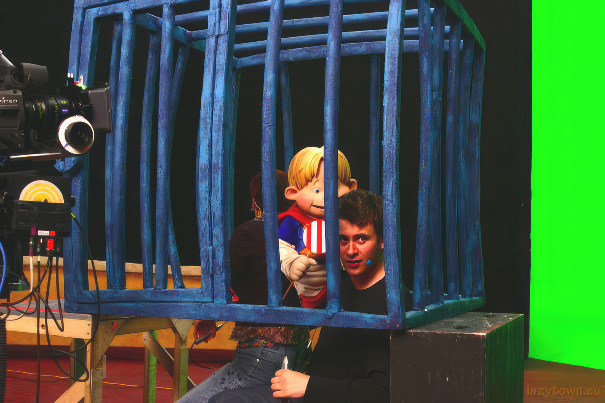 2004 E23 sportacuswho 006