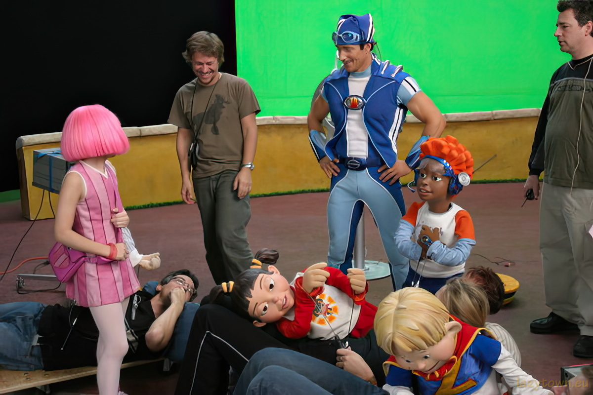 2004 E15 thelaziesttown 002