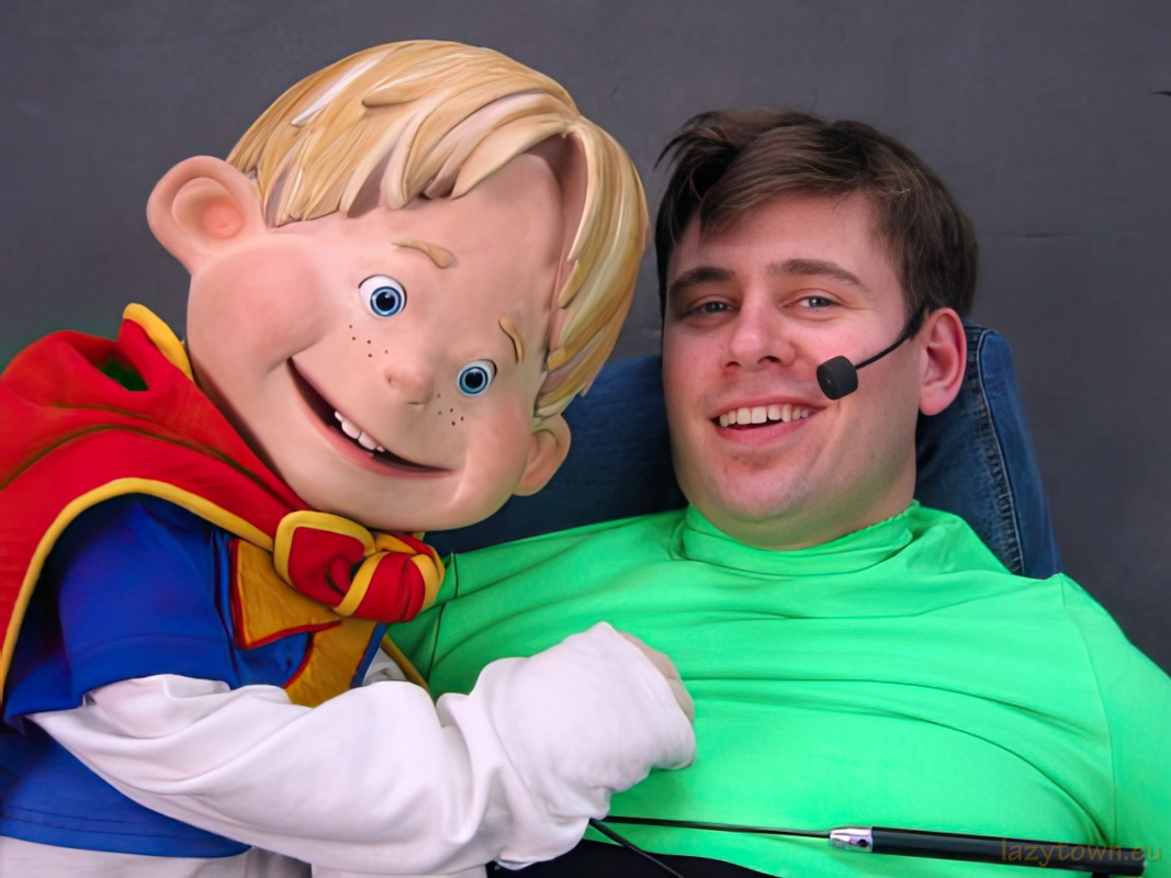 2004 E15 thelaziesttown 006