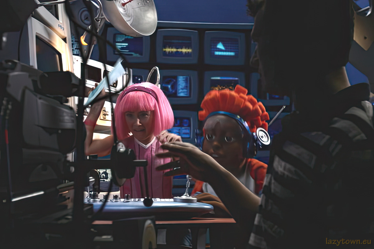 2004 E15 thelaziesttown 009