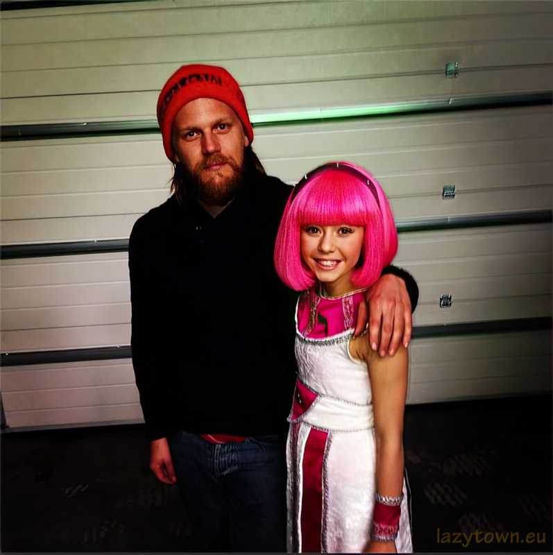 Mystery Of The Pirramid