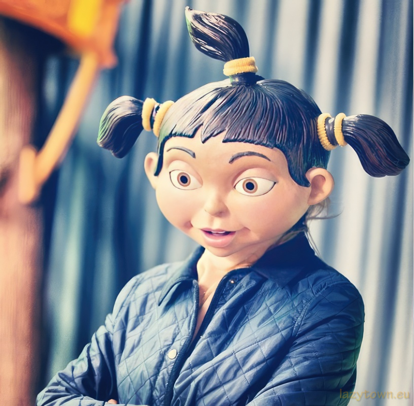 Studio set staff general 094 H800px