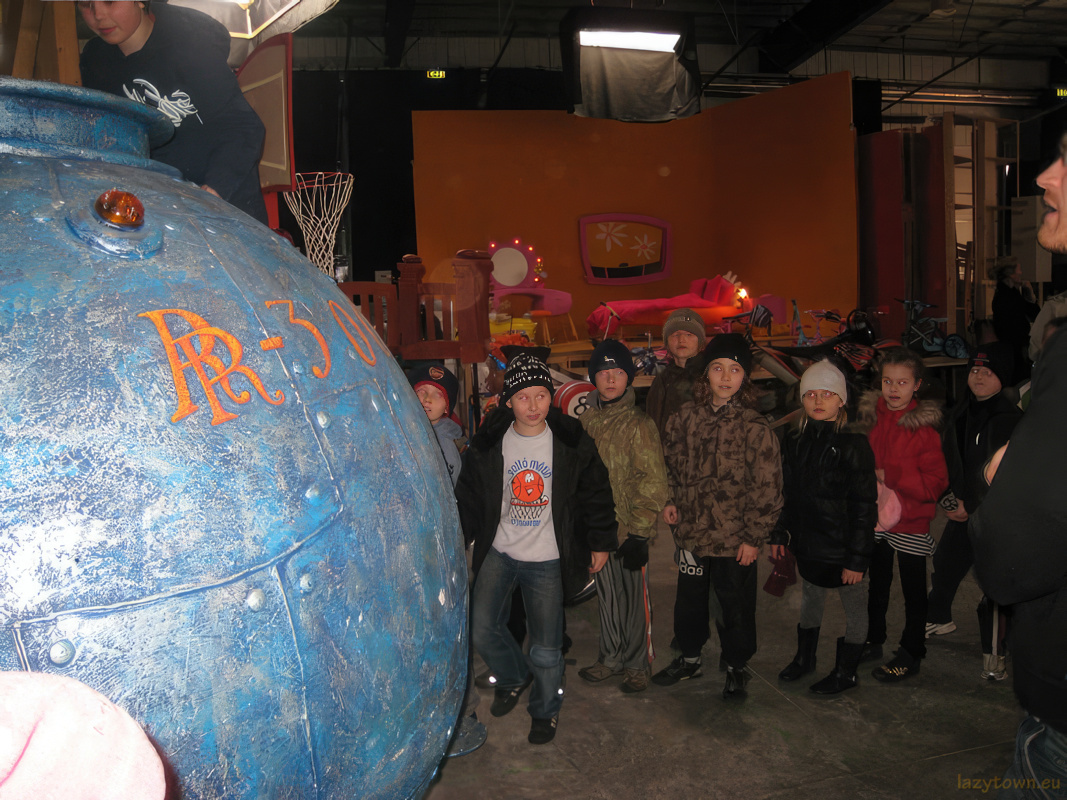 Set stephanie 004 H800px