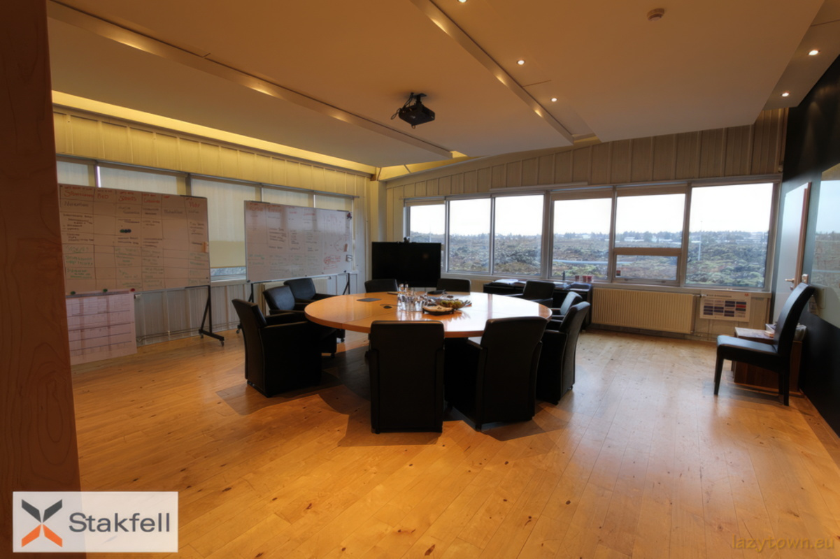 Studio rooms creators rooms 017