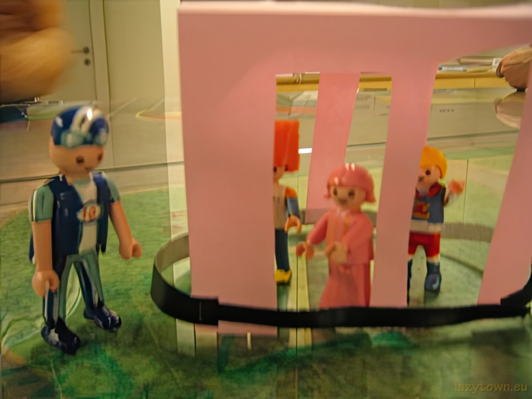 Studio rooms creators rooms 032