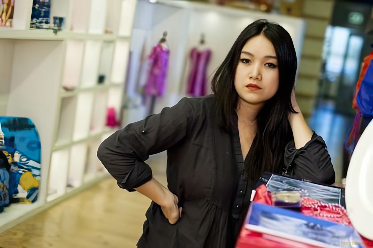 Studio rooms dressing rooms 57 thitheahanyaka