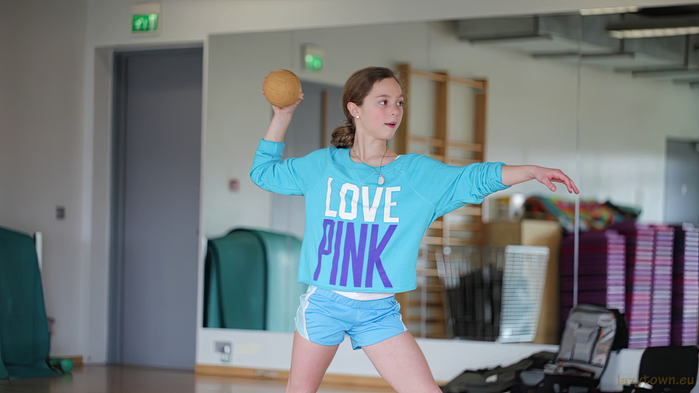 Studio rooms fitness 006