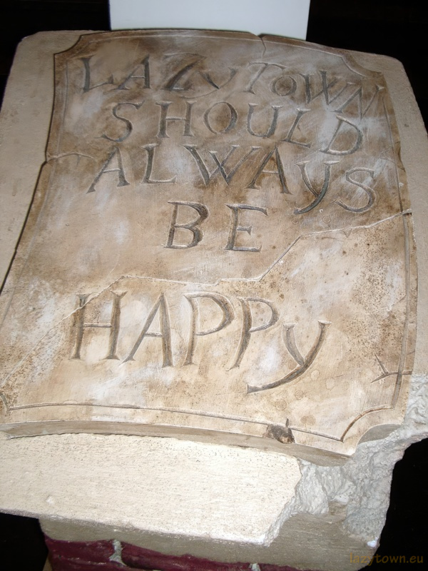 Studio rooms 0 walkways ground zero 005