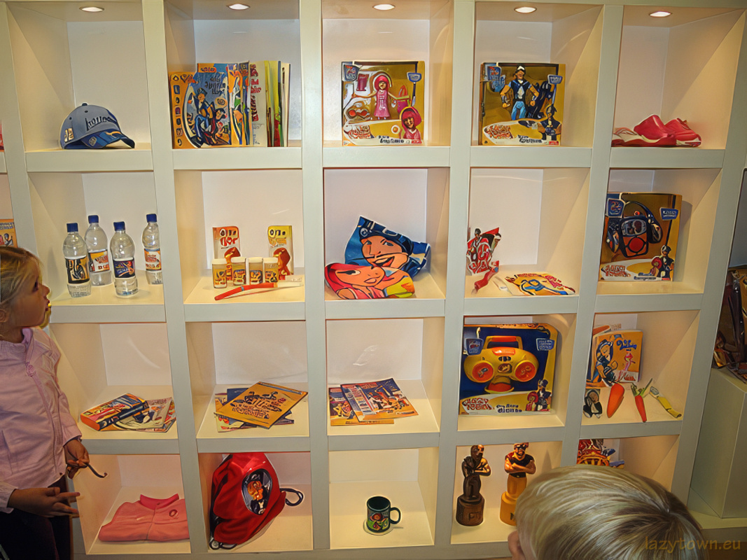 Studio rooms 1 walkways first floor 024