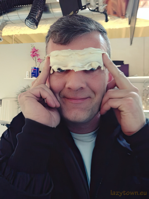 Studio rooms make up n hair 005