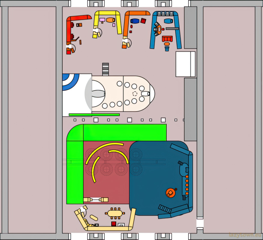 Studio layout visio 1920x1080 