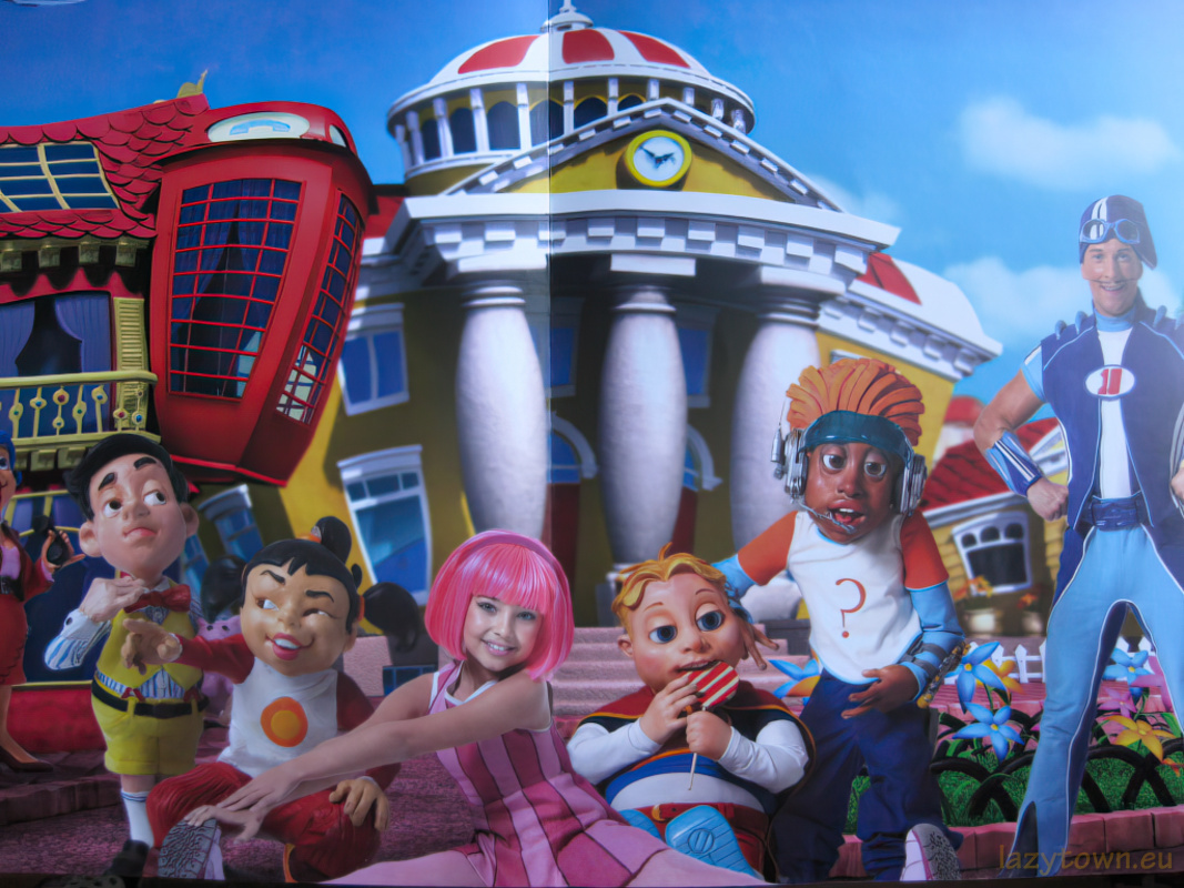 Characters combi 04 edit