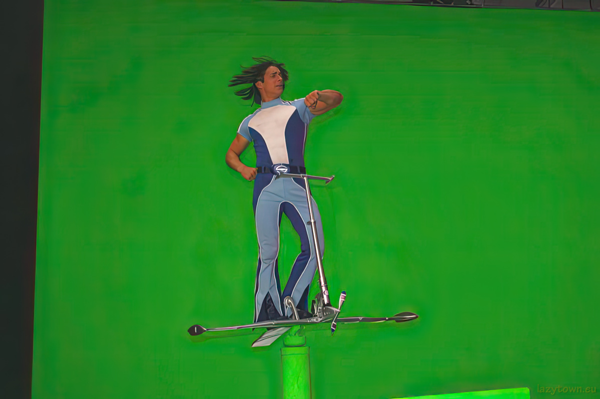 Behind the scenes stunt teams set 01 H800px