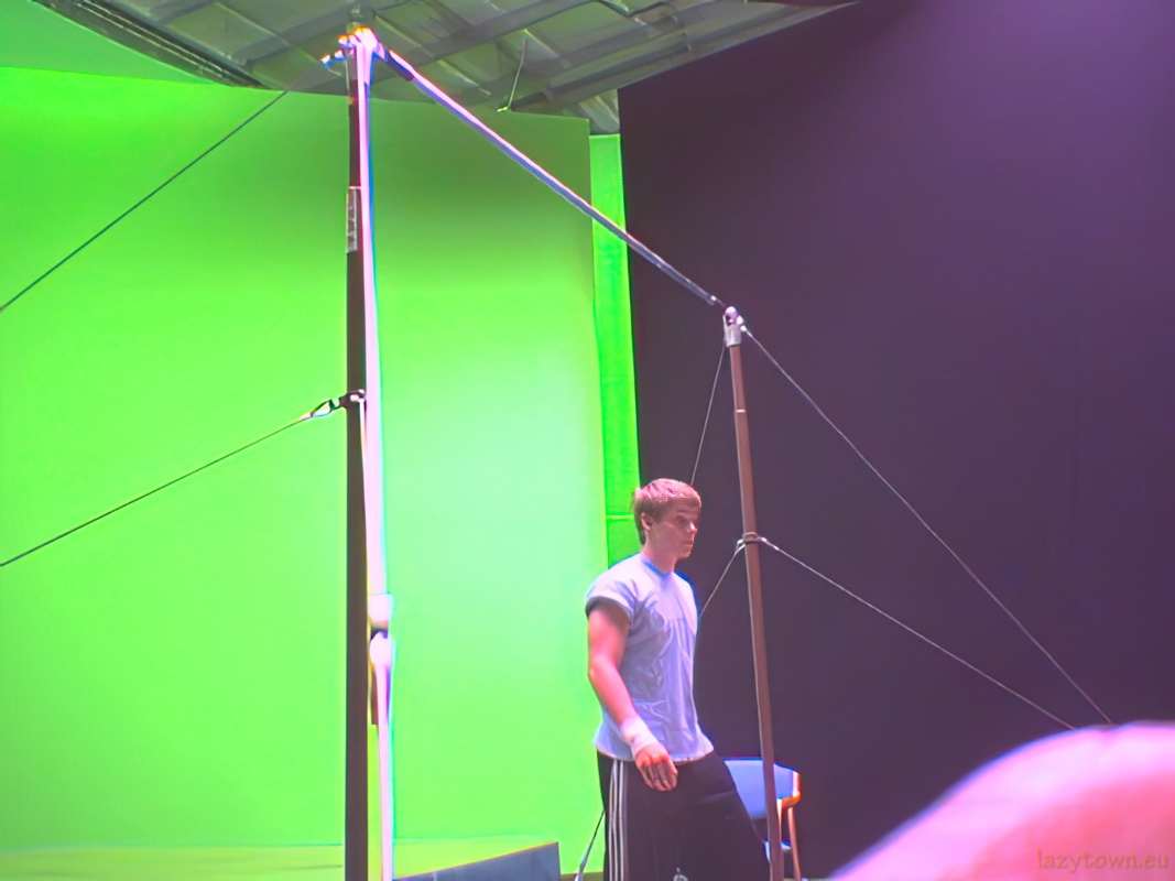 Behind the scenes stunt teams set reelstunts joe eigo tommy chang 13 H800px