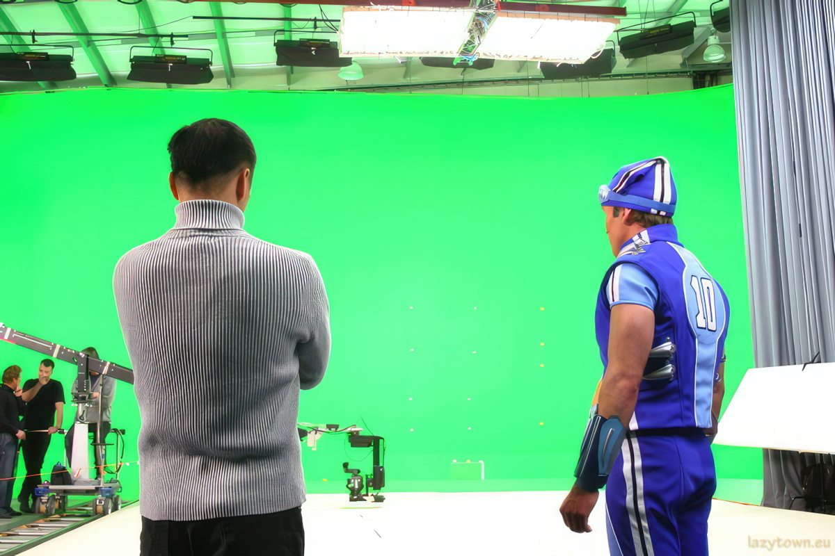 Behind the scenes stunt teams set reelstunts joe eigo tommy chang 19 H800px